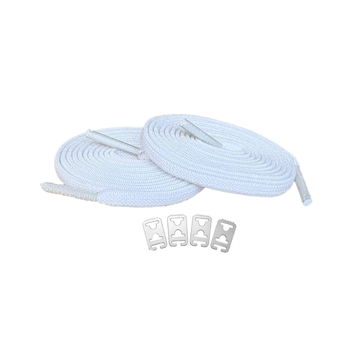 elastiske-snoerebaand-hvid-ankre