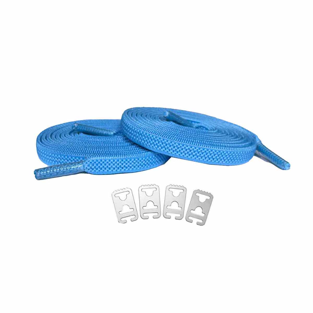 elastiske-snoerebaand-lyseblaa-ankre