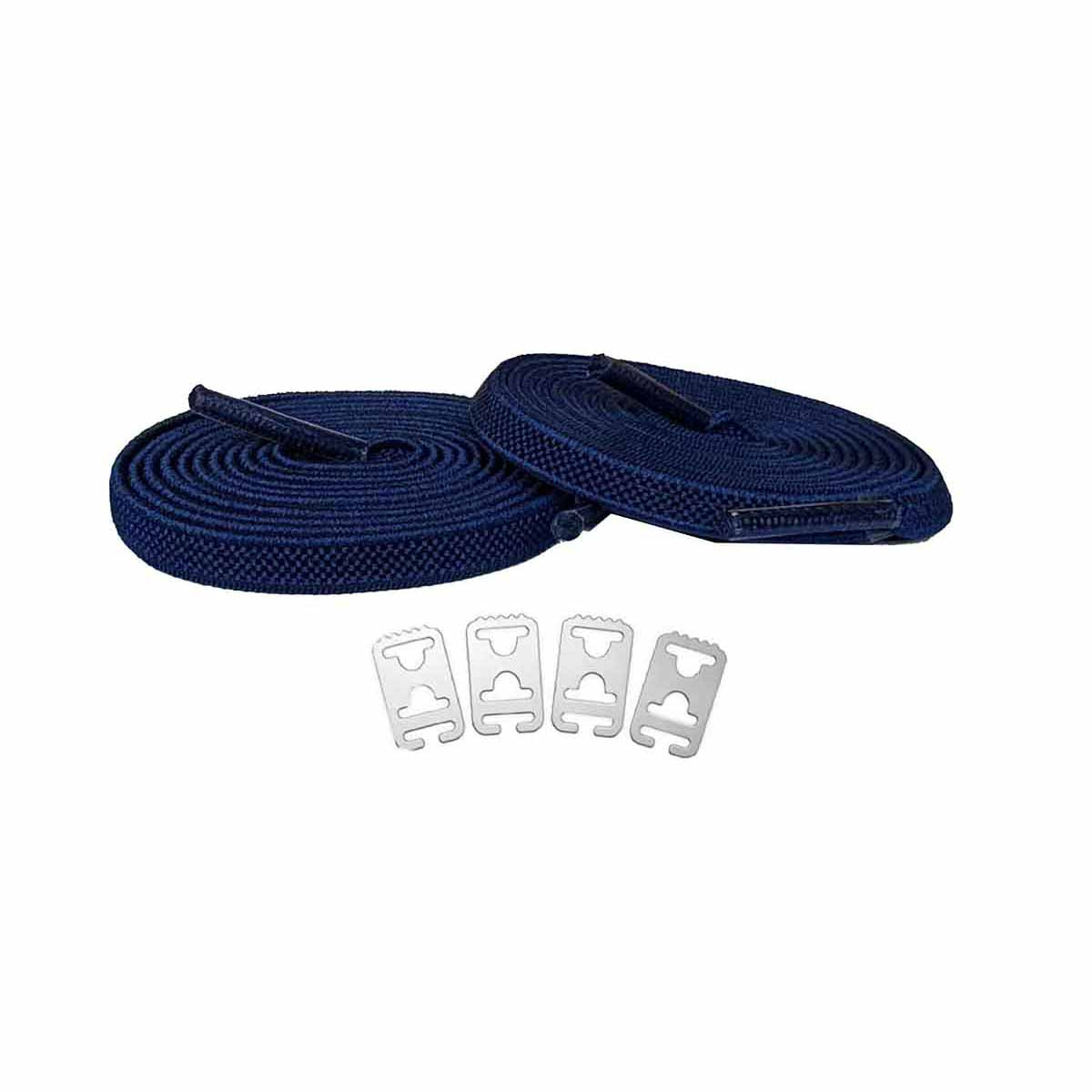 elastiske-snoerebaand-navy-ankre