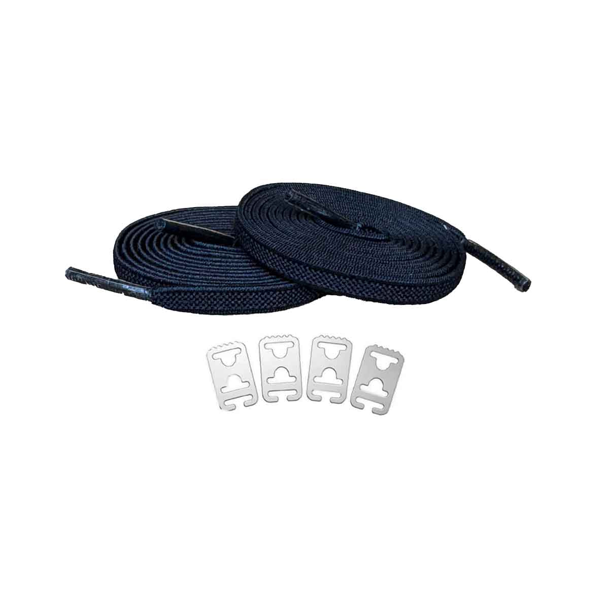 elastiske-snoerebaand-sort-ankre