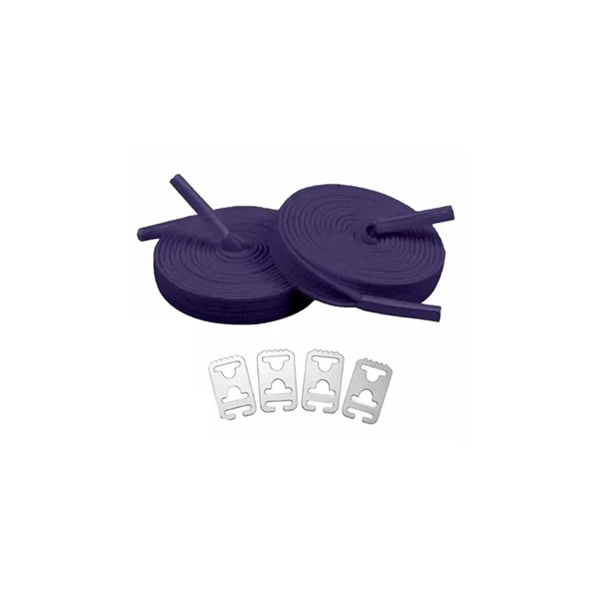 snoerebaand-uden-binding-lilla