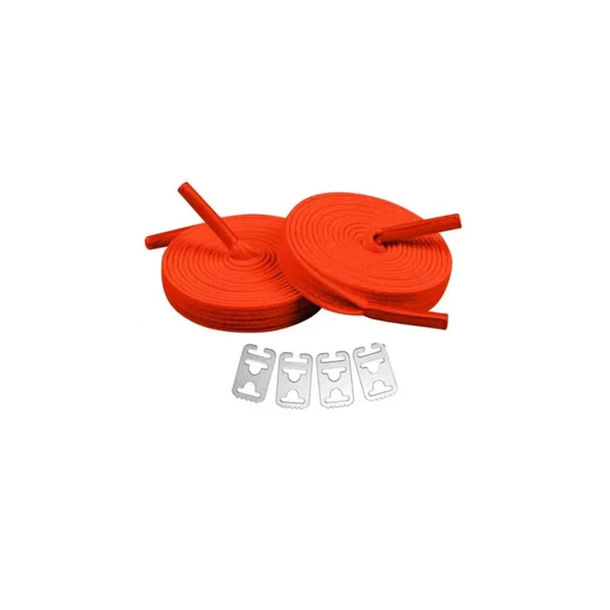 snoerebaand-uden-binding-orange