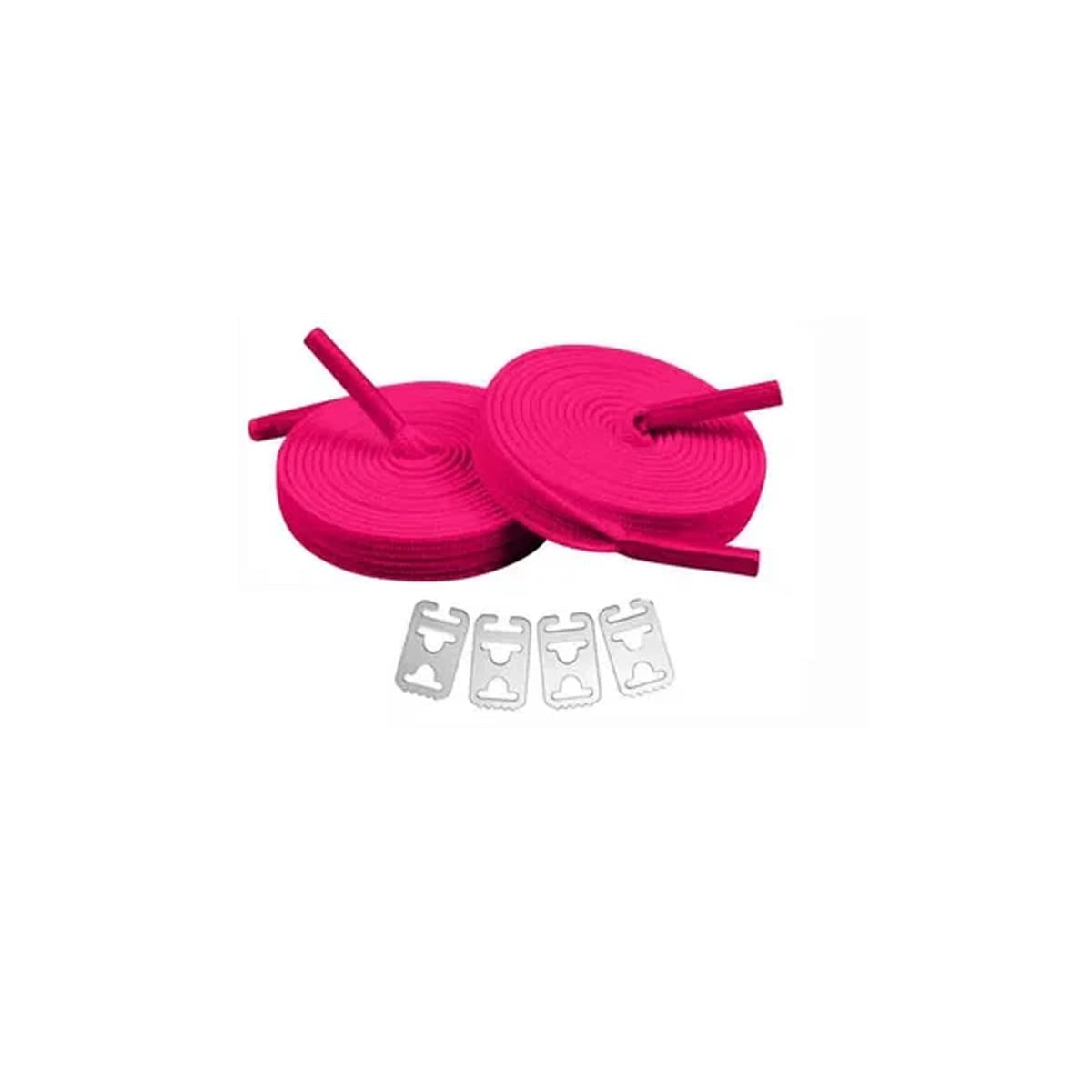 snoerebaand-uden-binding-pink