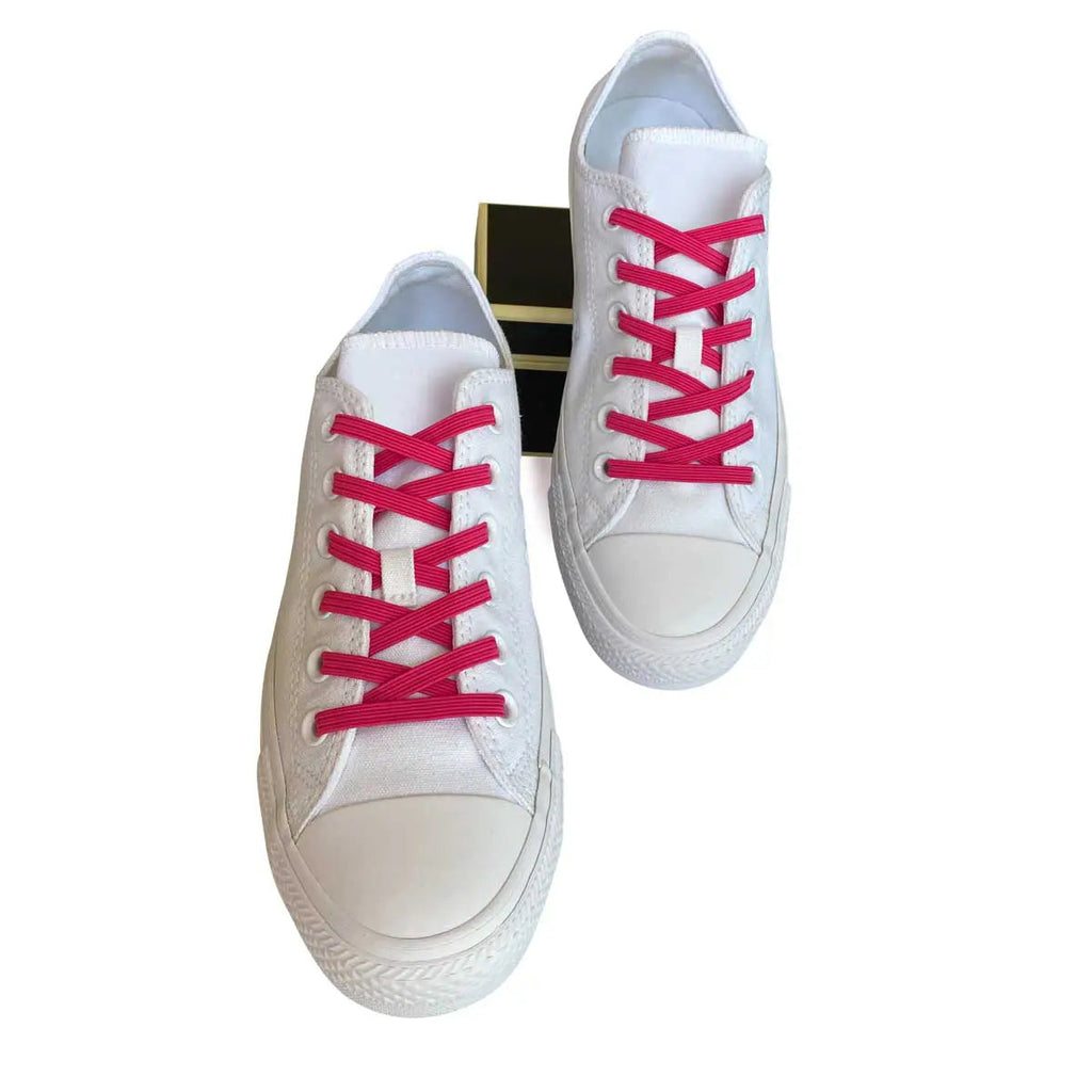 snoerebaand-uden-binding-pink
