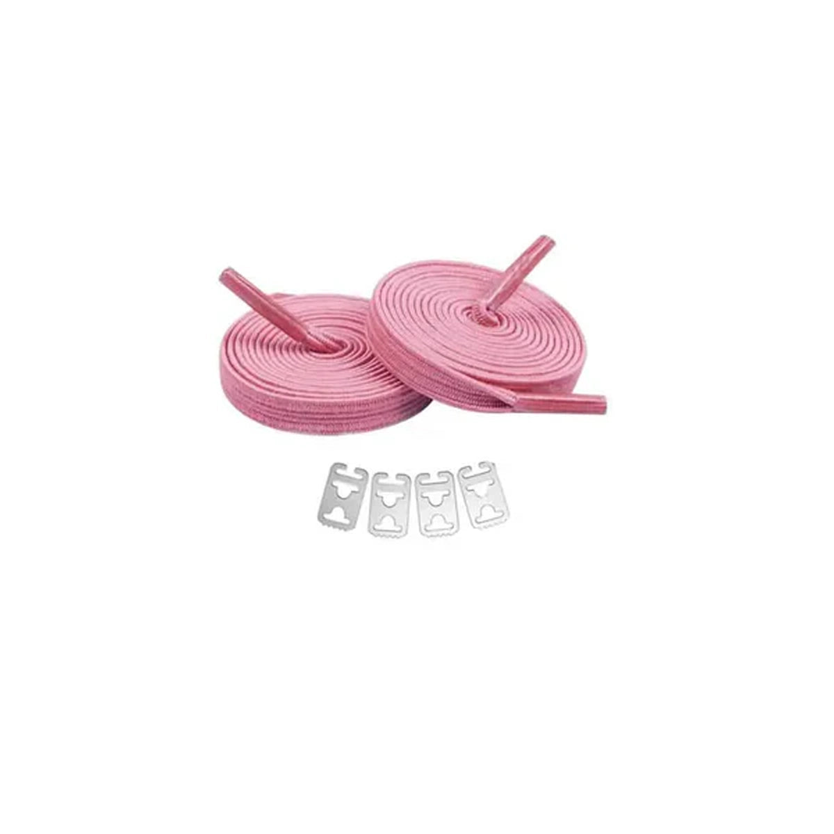 snoerebaand-uden-binding-rosa