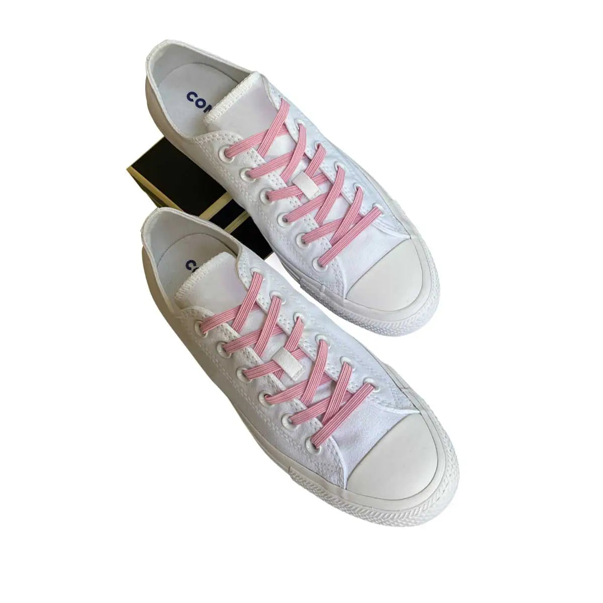 snoerebaand-uden-binding-rosa