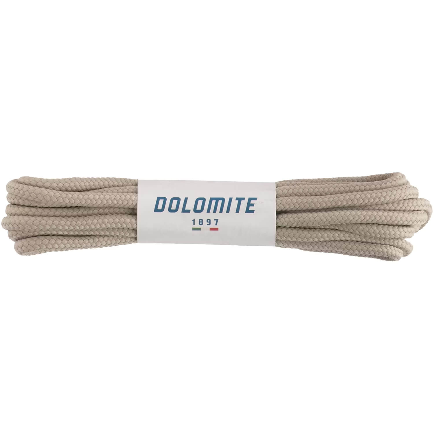 snoerebaand-dolomite-beige