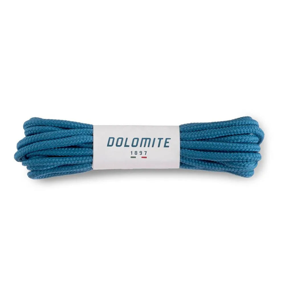 snoerebaand-dolomite-blaa