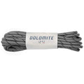snoerebaand-dolomite-graa-sort