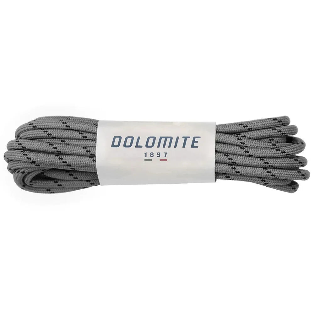 snoerebaand-dolomite-graa-sort