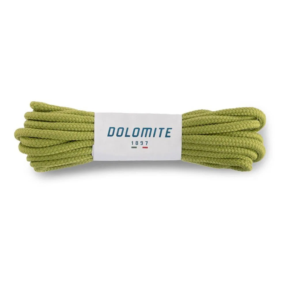 snoerebaand-dolomite-groen