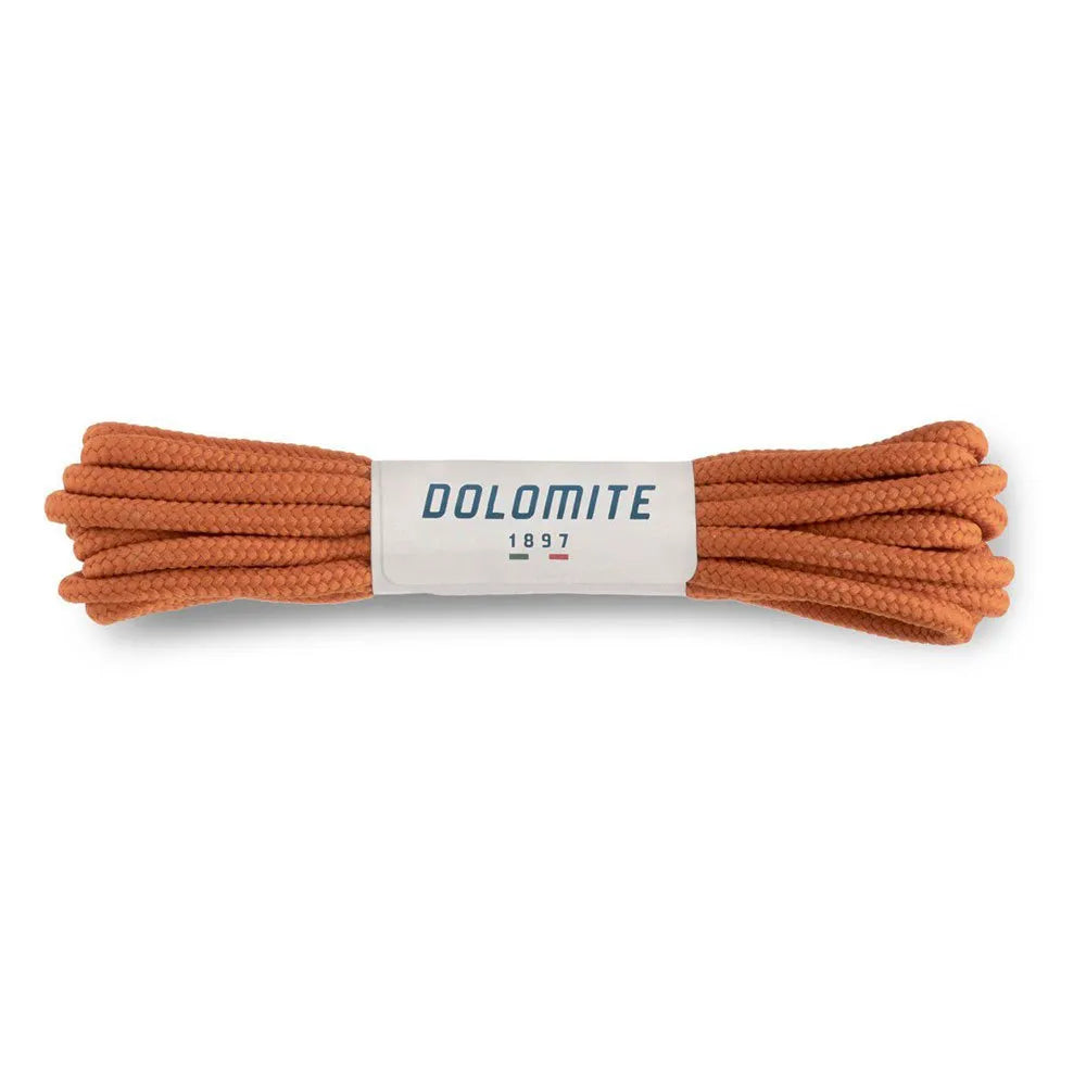 snoerebaand-dolomite-orange
