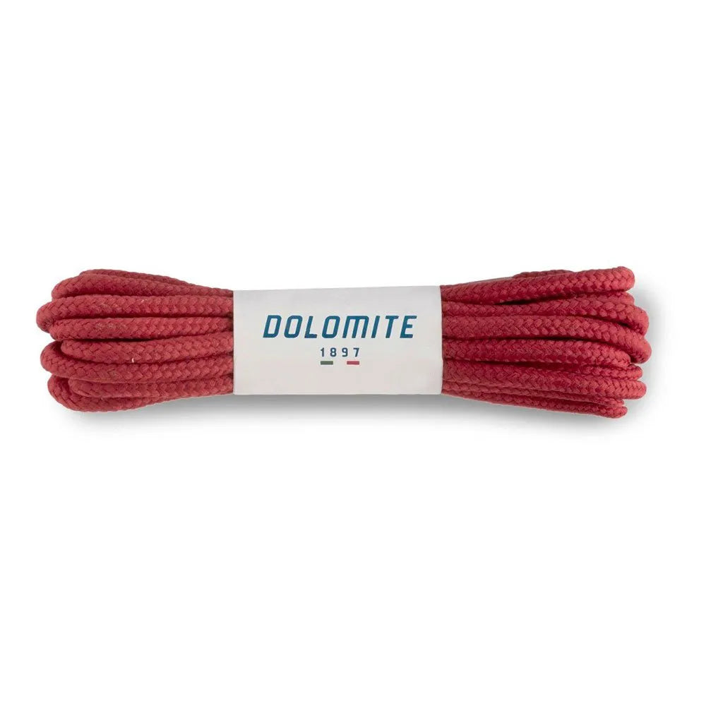 snoerebaand-dolomite-roed