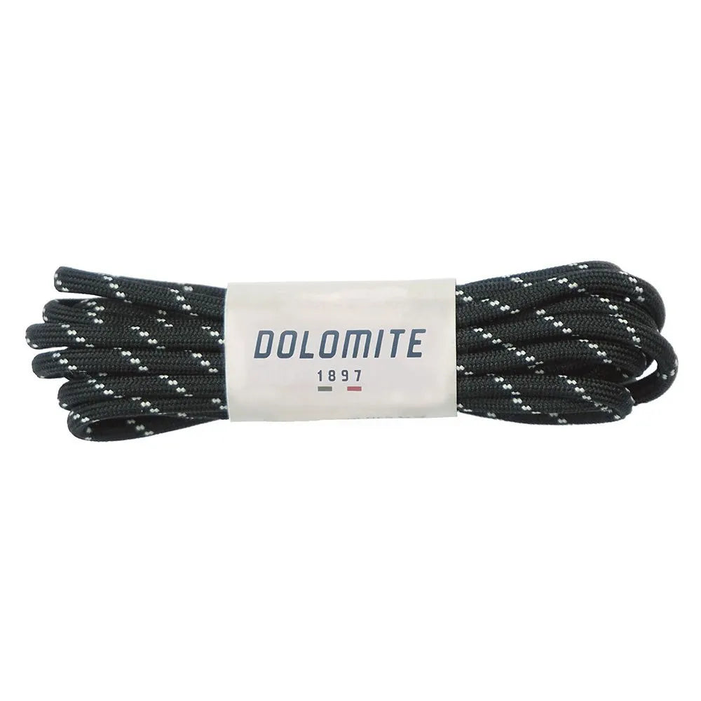 snoerebaand-dolomite-sort-hvid