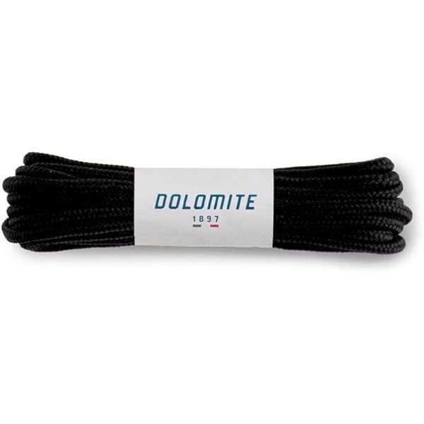 snoerebaand-dolomite-sort