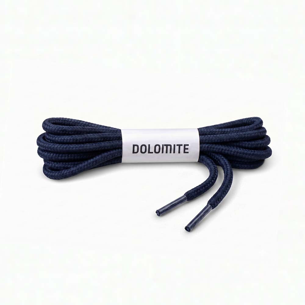 98 snorebaand dolomite bla marine