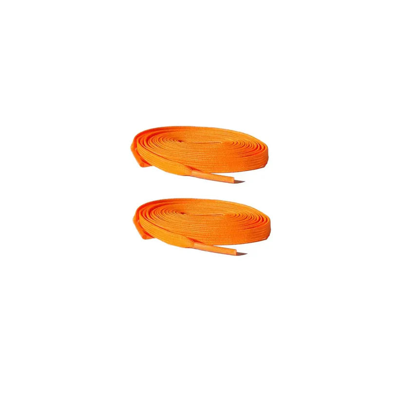 snoerebaand-orange-fodboldstoevler