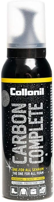 dk 48 Collonil Carbon Complete2