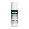 dk 50 Collonil Sneaker White