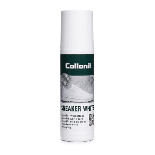 dk 50 Collonil Sneaker White
