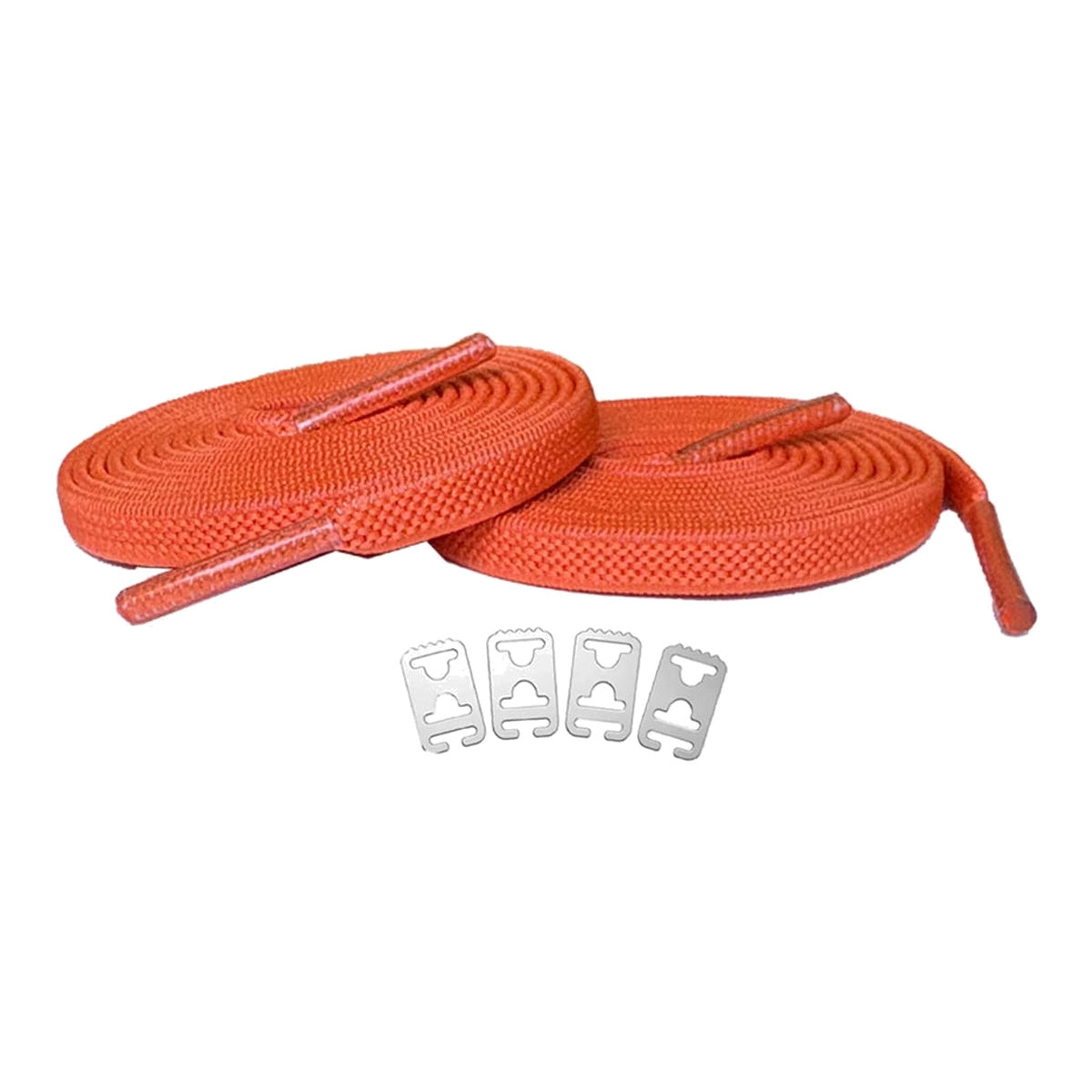 Orange – elastiske snorebaand anker orange 01 hovedbillede