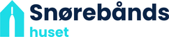 logo snorebandshuset 3