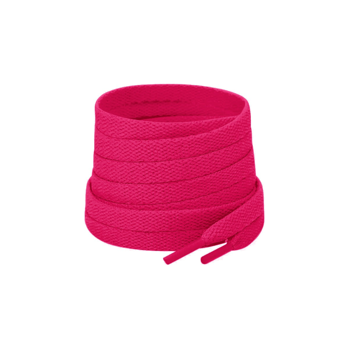 Pink – pink snorebaand sneaker pink
