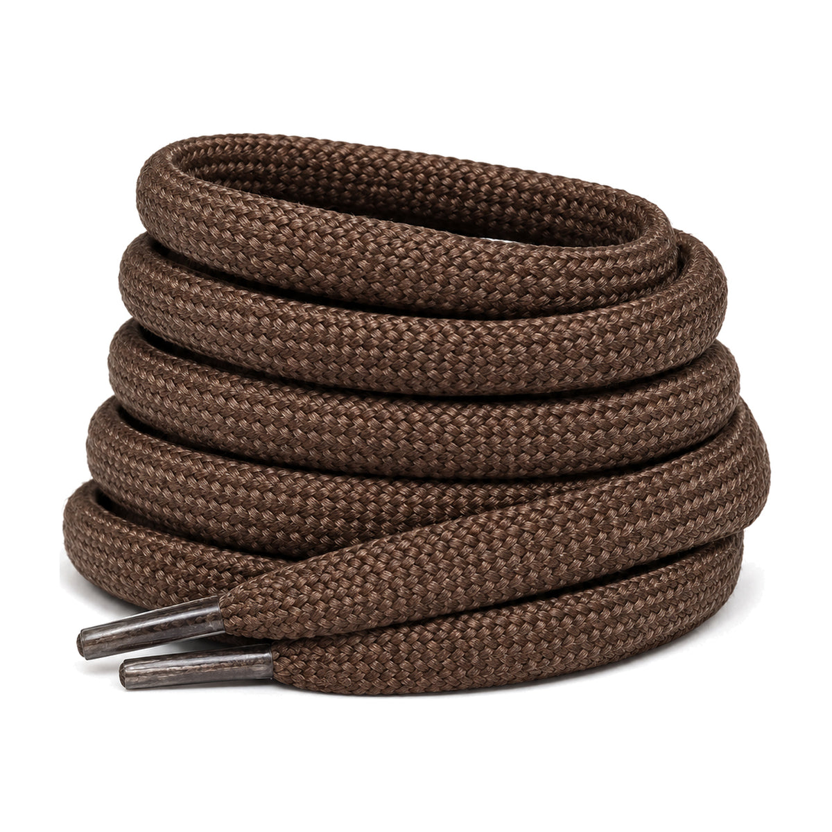 Brun – snorebaand meindl brun 01 hovedbillede