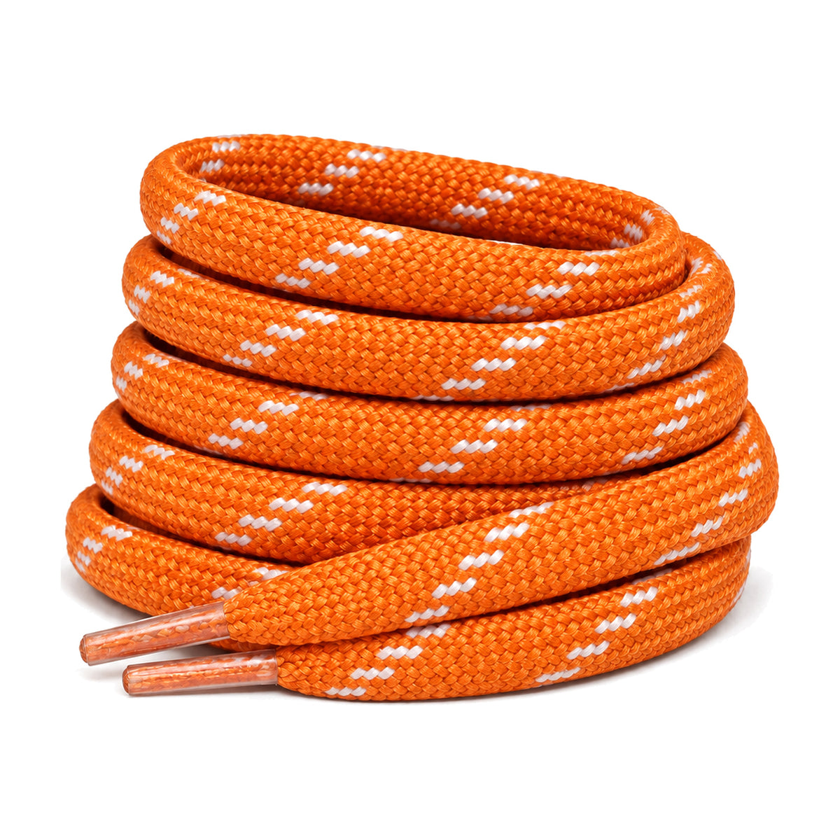 Orange – snorebaand meindl orange 01 hovedbillede