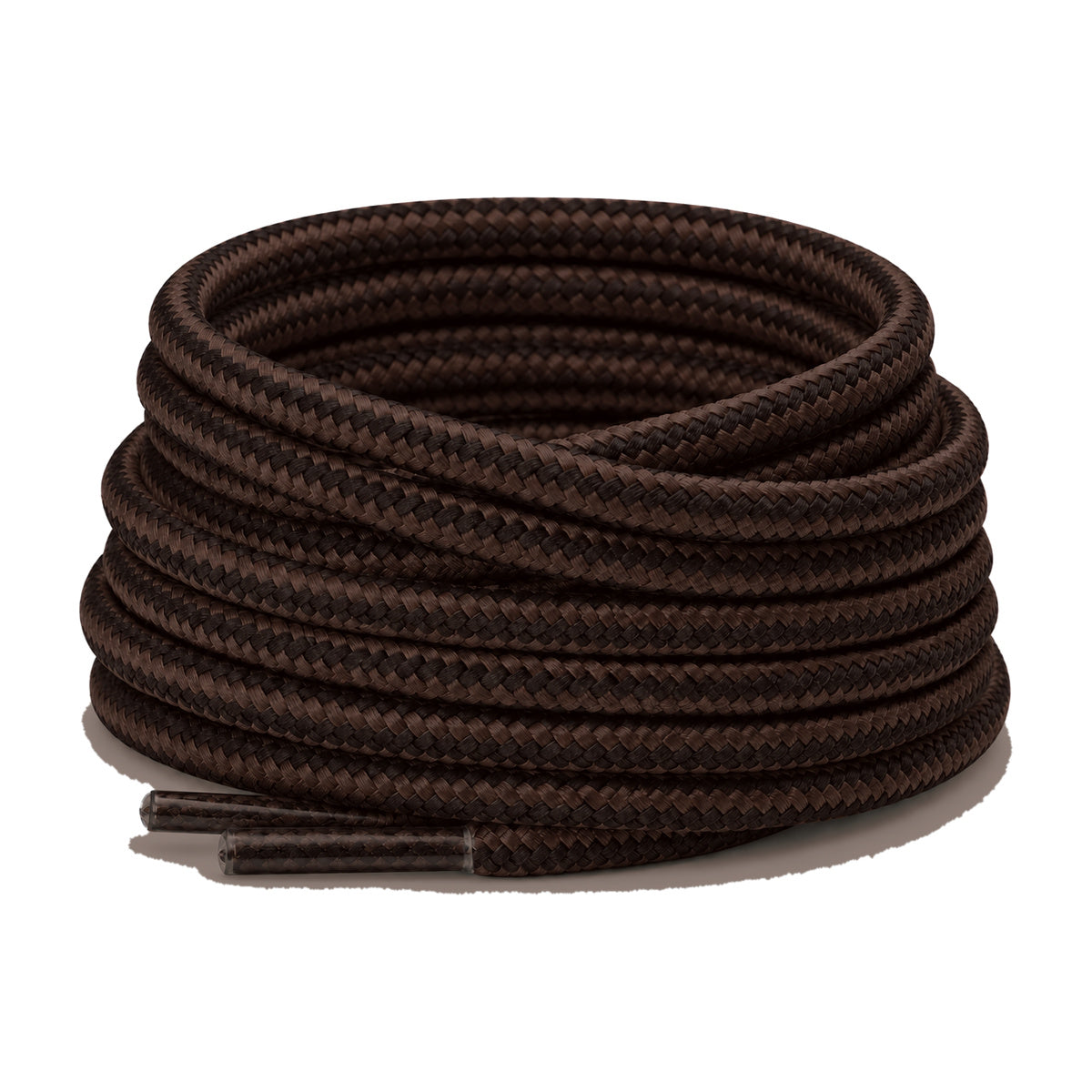 Brun – snorebaand vandre brun 01 hovedbillede