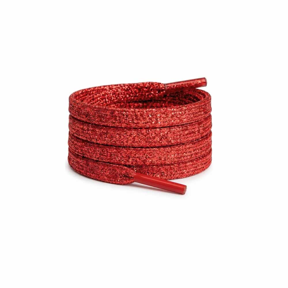 snoreband glitter rod flade