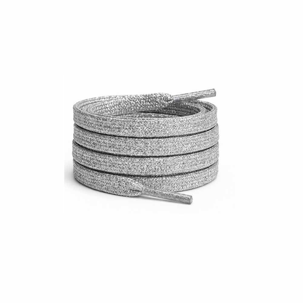 snoreband glitter solv flade