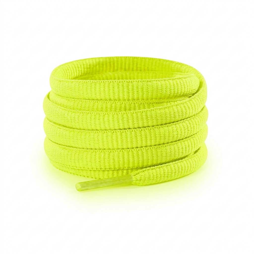 snoreband lobesko neongul