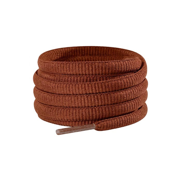 snoreband lobesko oval brun