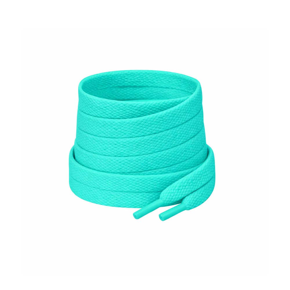 snoreband sneakers turkis
