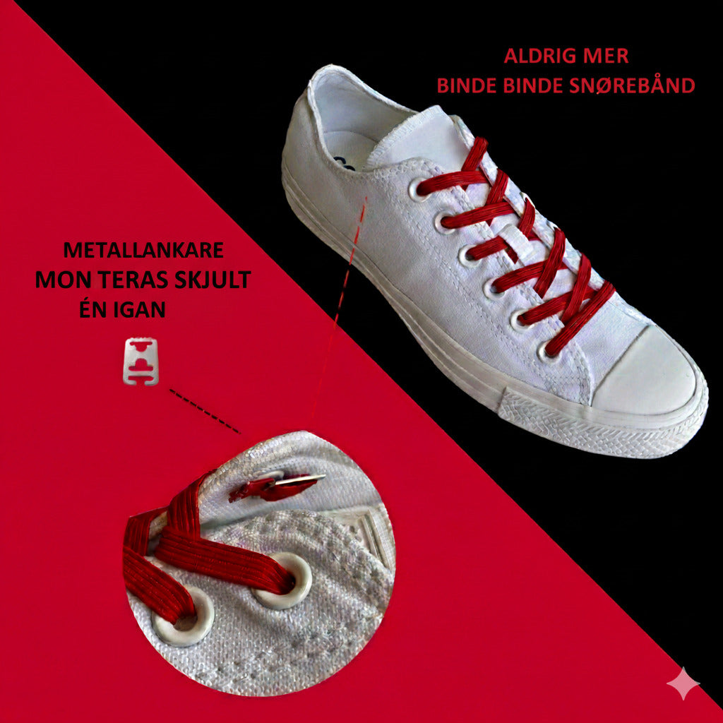 snoreband-uden-at-binde-og-knuder