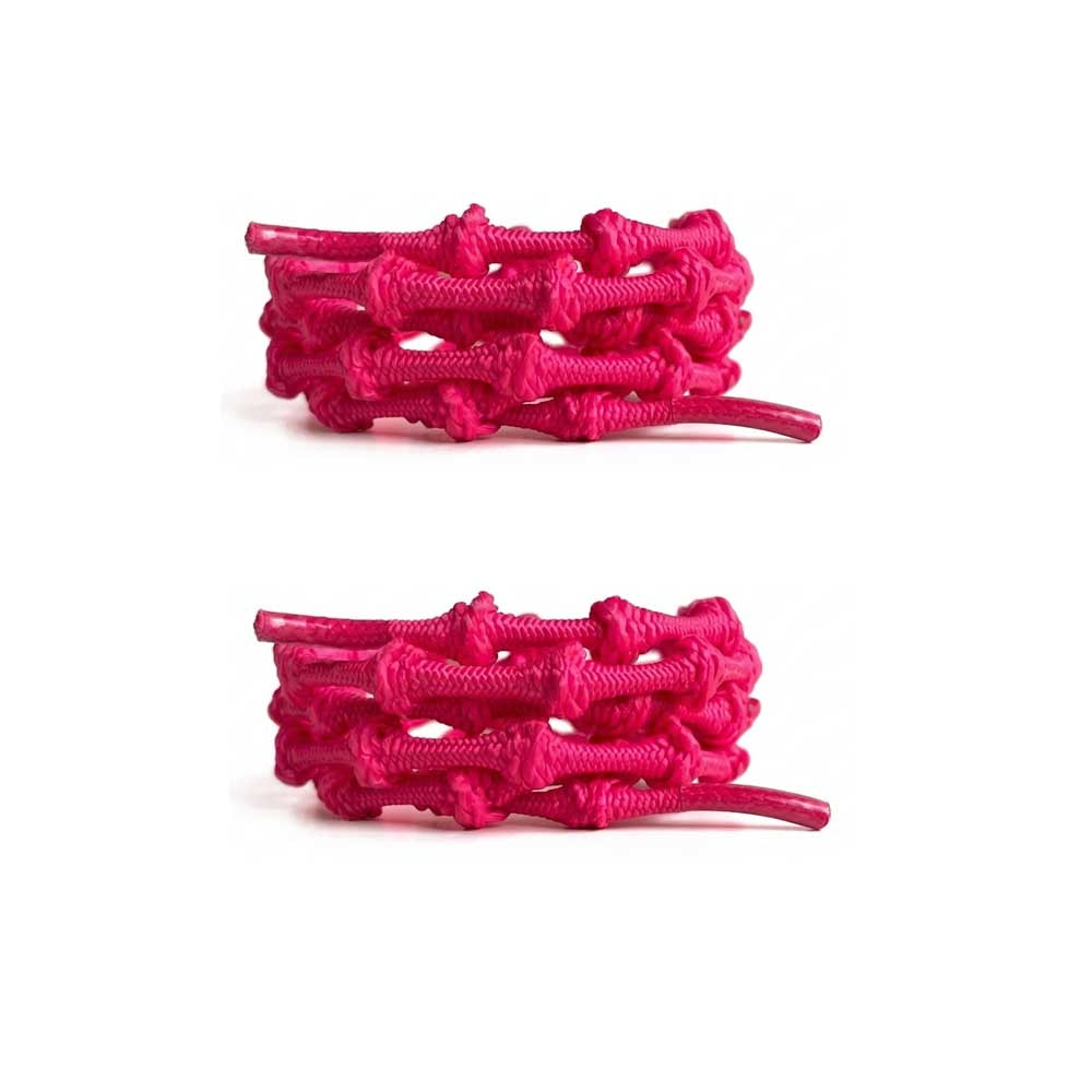 triathlon snoreband rosa